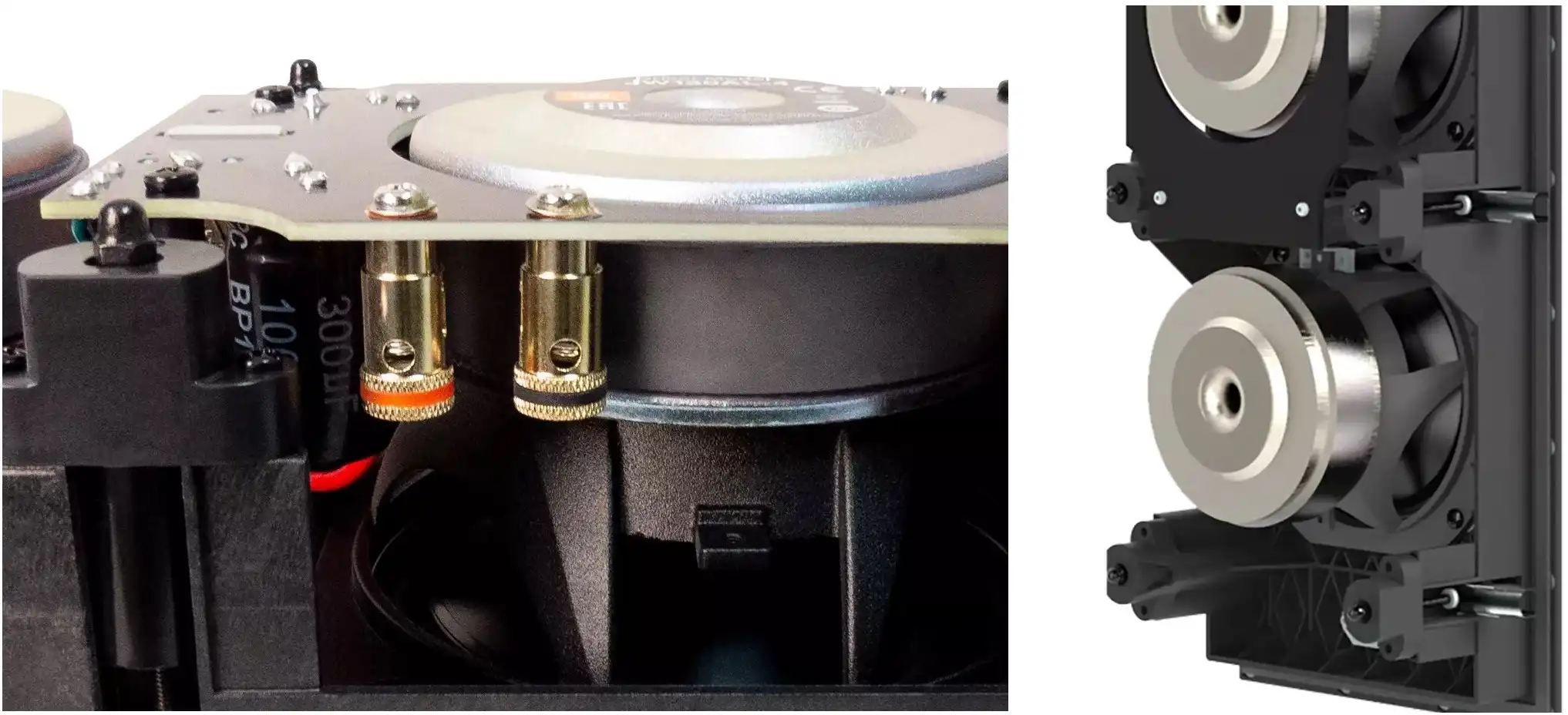 JBL-Synthesis-SCL-6-baffle-terminals