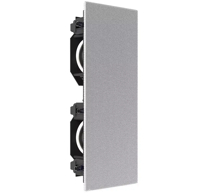 JBL-Synthesis-SCL-7-GRILLE
