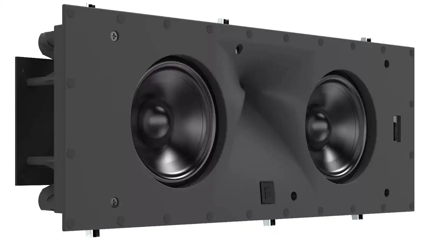 JBL-Synthesis-SCL-7-baffel