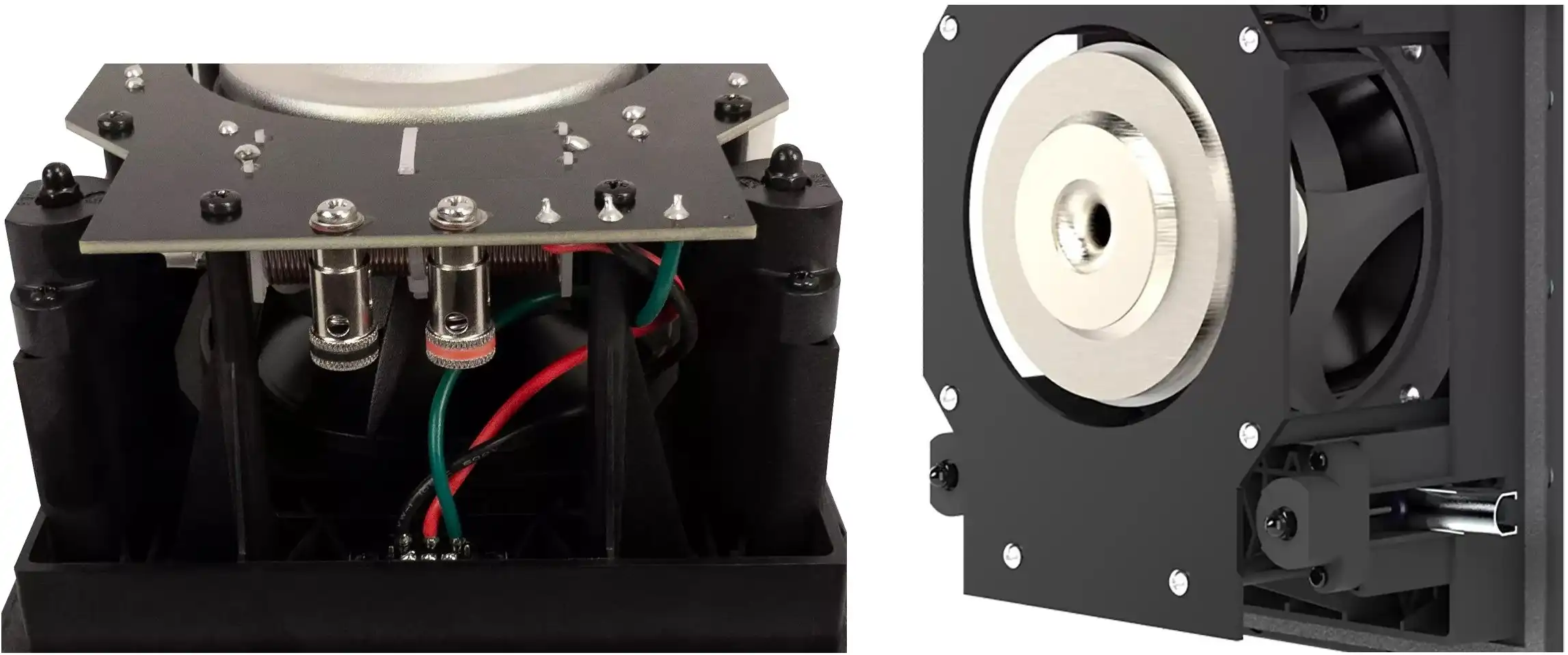 JBL-Synthesis-SCL-7-terminals-baffle