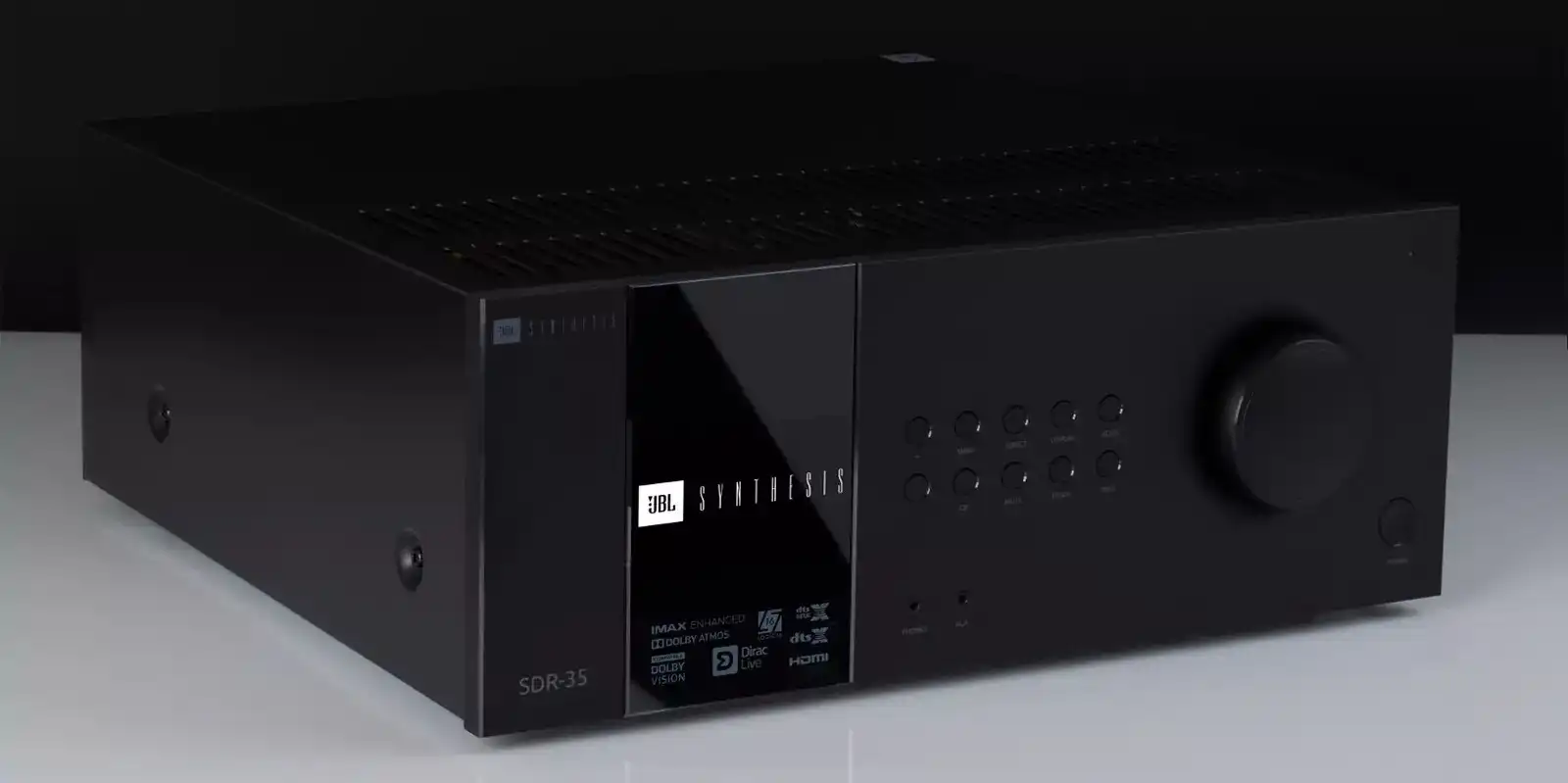 JBL-Synthesis-SDR-38-profile-front