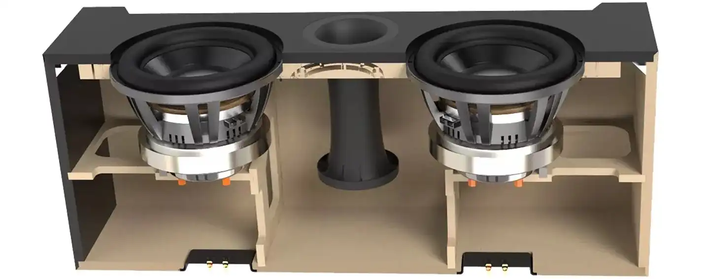 JBL-Synthesis-SSW-1-cabinet