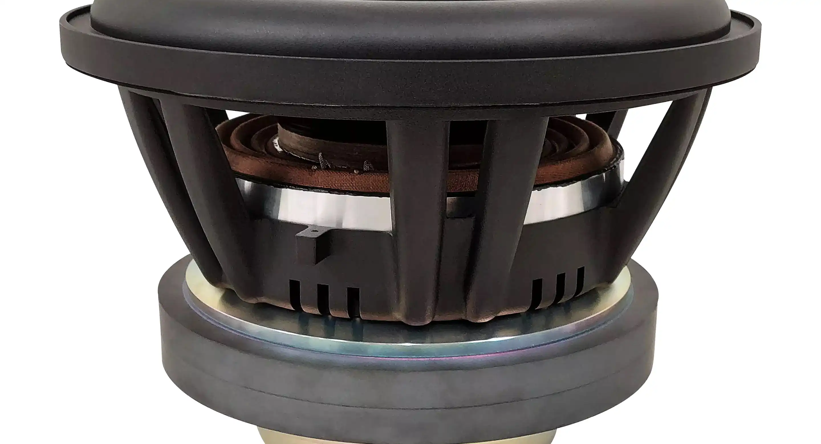 JBL-Synthesis-SSW-1-woofer