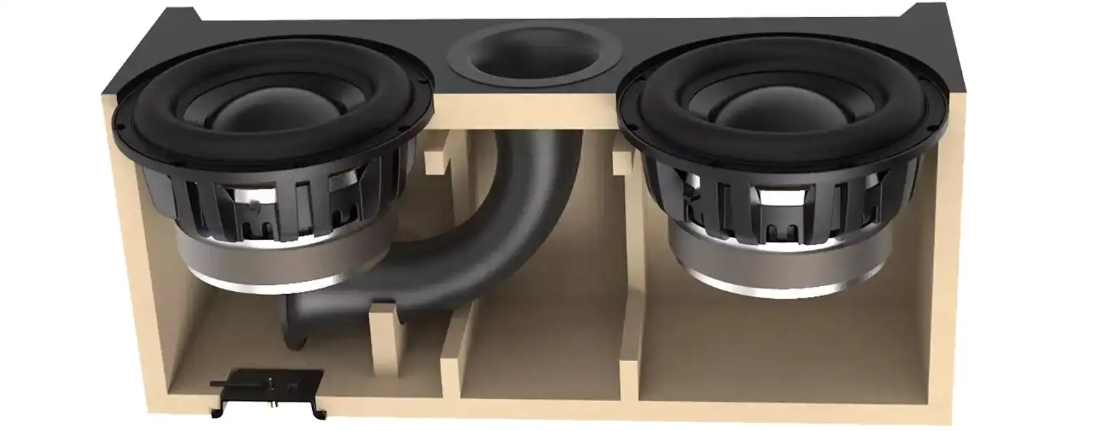 JBL-Synthesis-SSW-2-cabinet