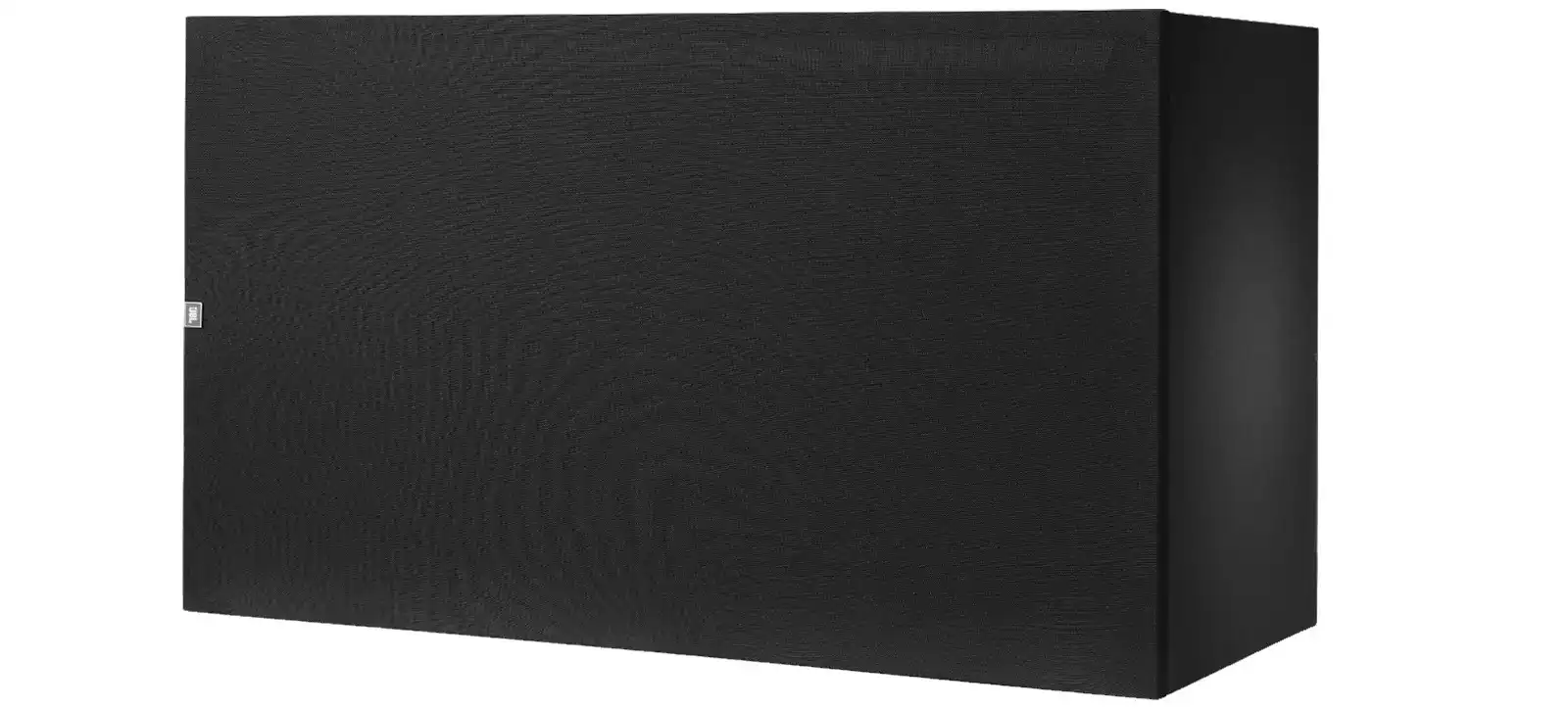 JBL-Synthesis-SSW-2-profile-front-grill