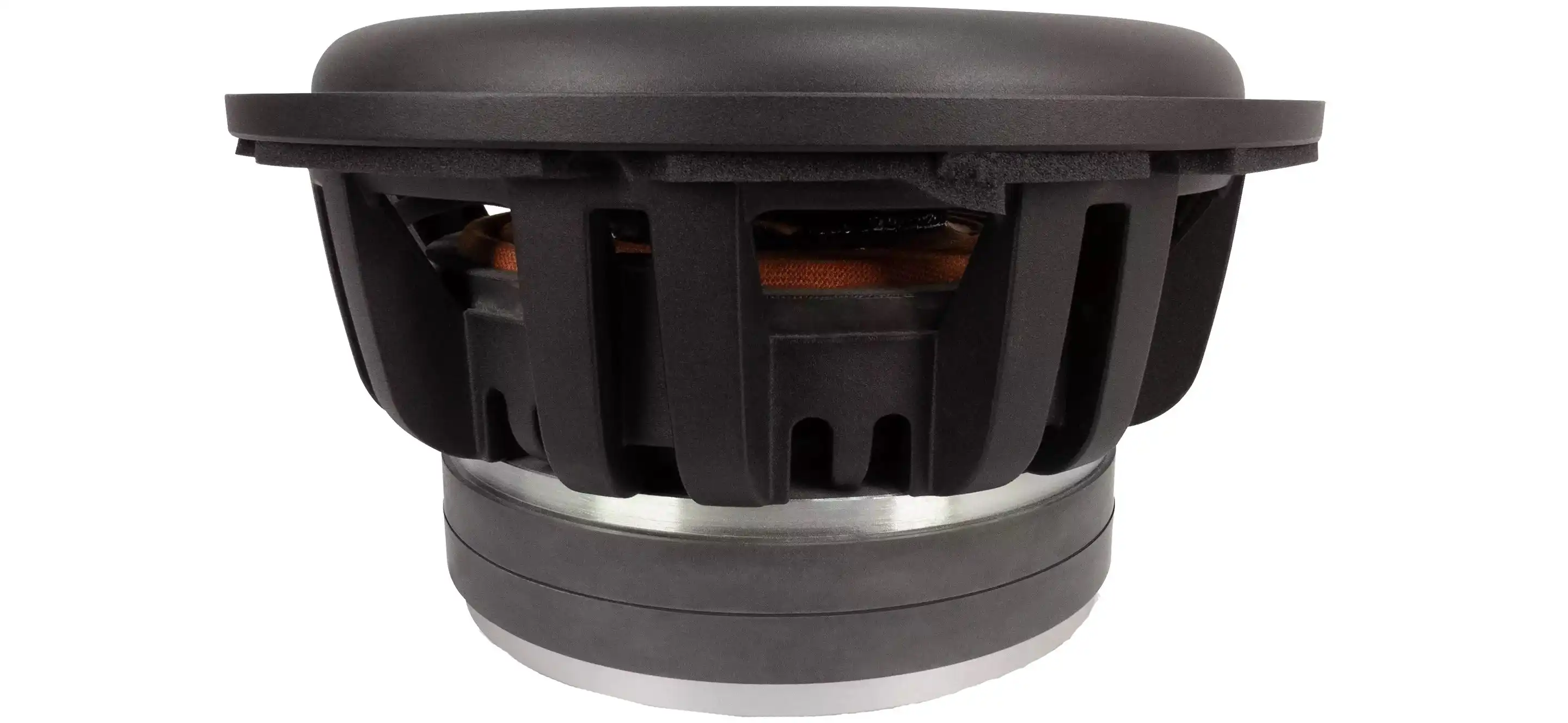 JBL-Synthesis-SSW-2-woofer