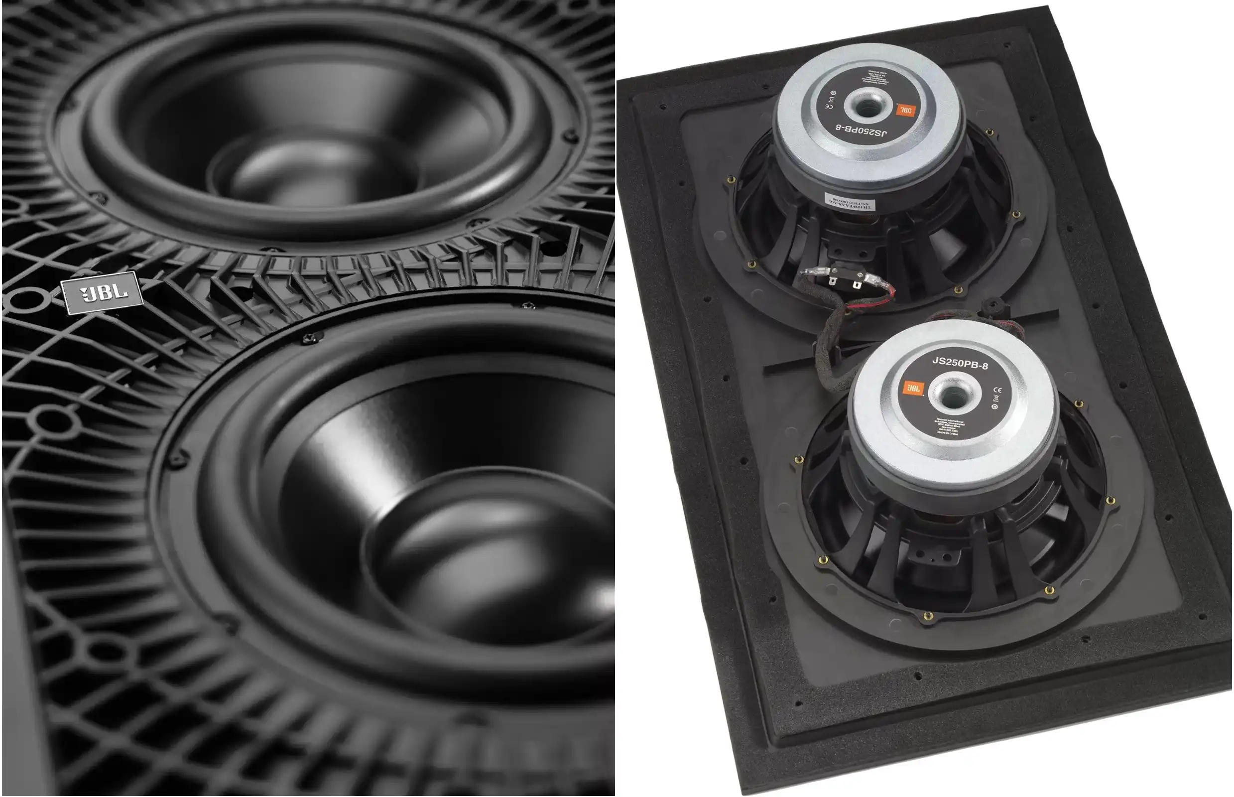 JBL-Synthesis-SSW-3-baffel-woofer