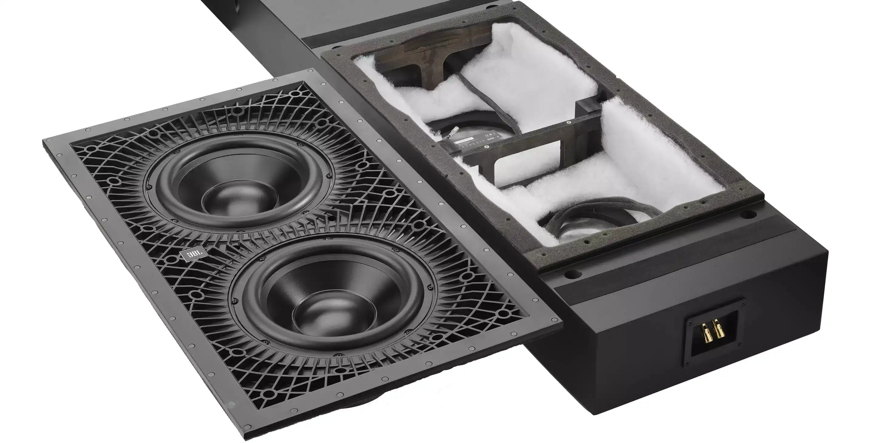 JBL-Synthesis-SSW-3-cabinet