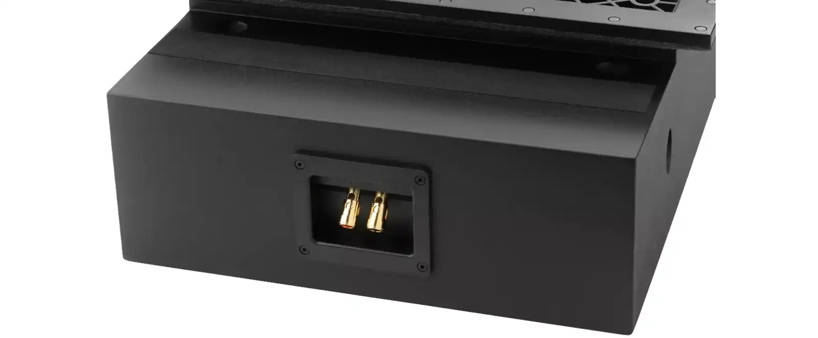 JBL-Synthesis-SSW-3-terminals