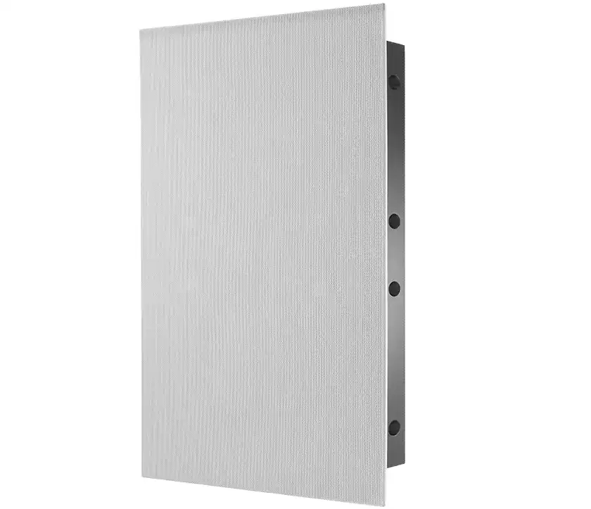 JBL-Synthesis-SSW-4-profile-front-grill