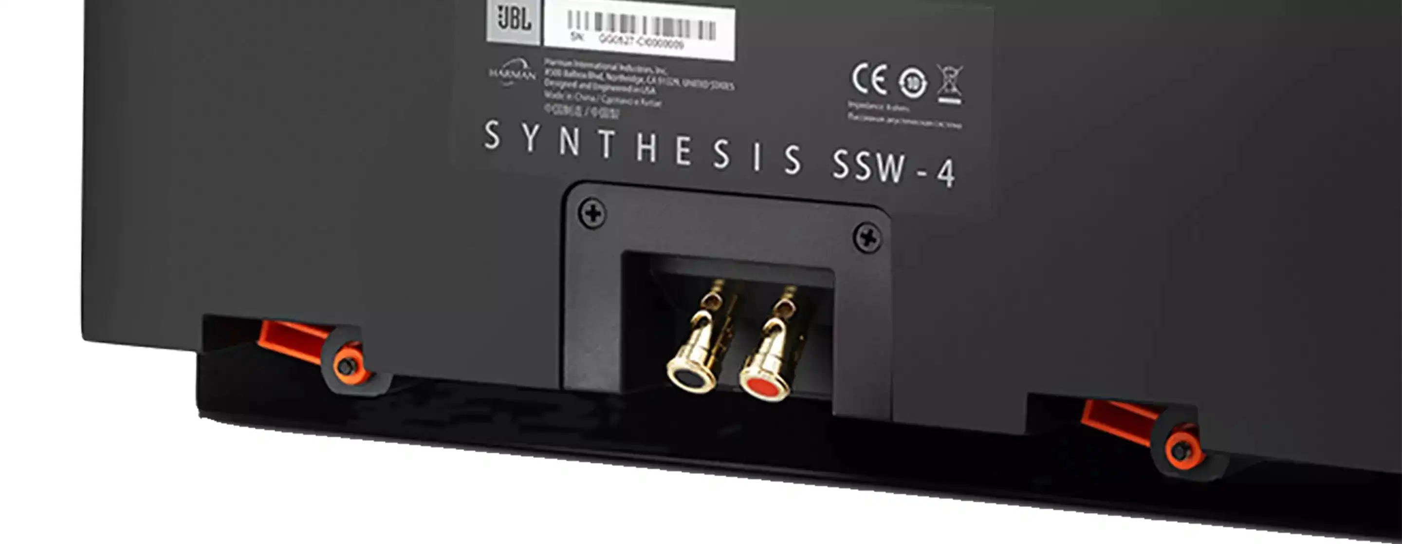 JBL-Synthesis-SSW-4-terminals