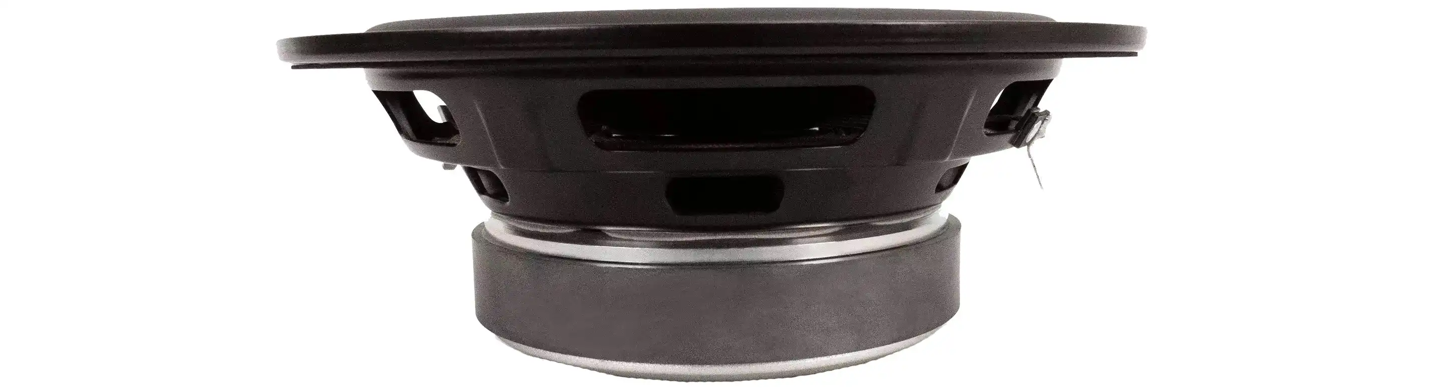 JBL-Synthesis-SSW-4-woofer