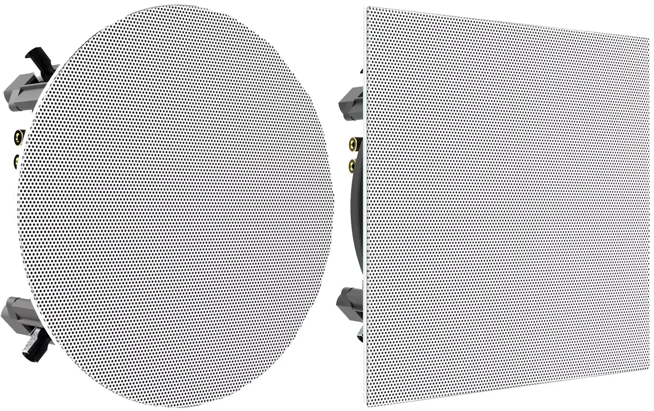 JBL-Sythesis-SCL-8-profile-front-grill-round-square