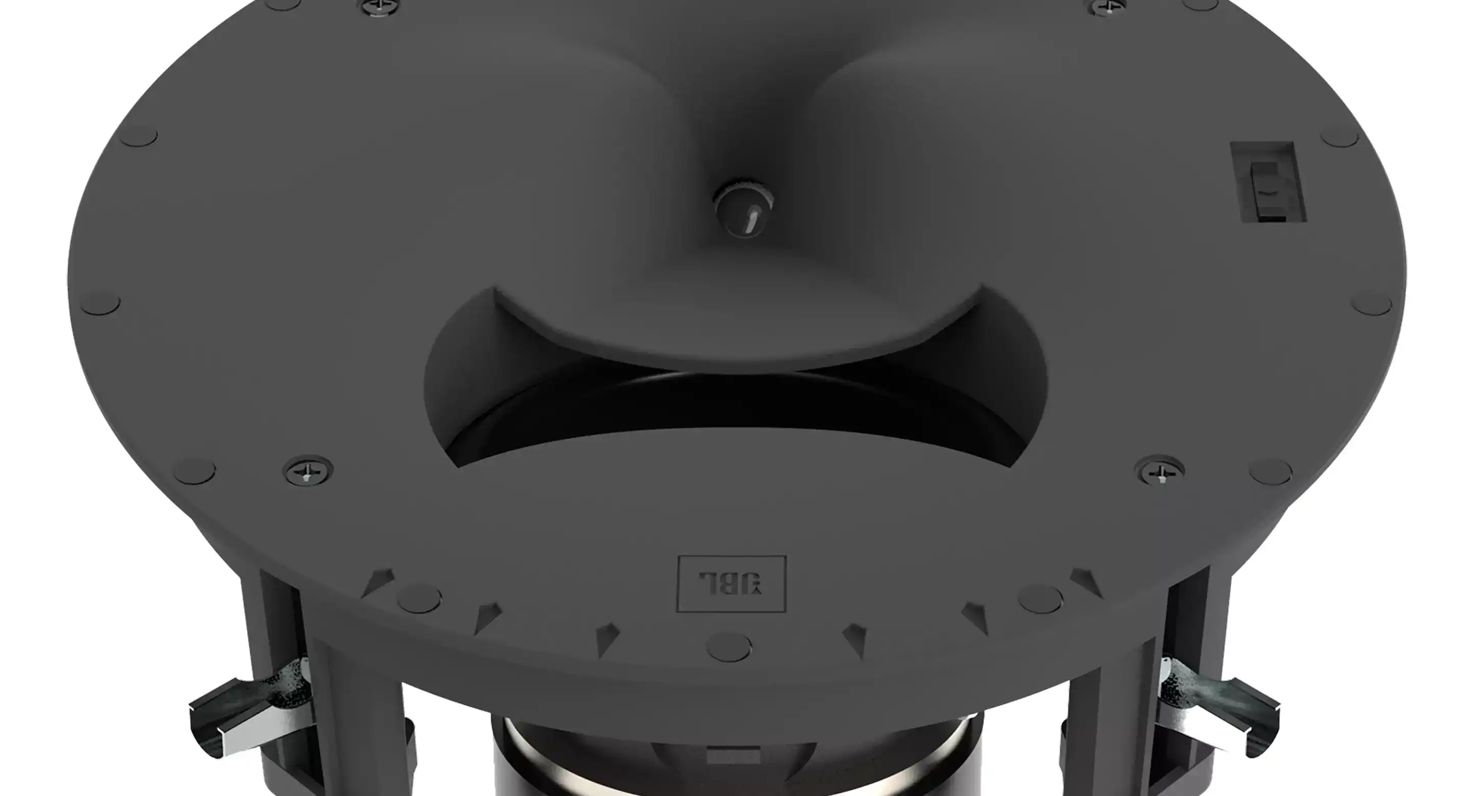 JBL-Sythesis-SCL-8-profile-top