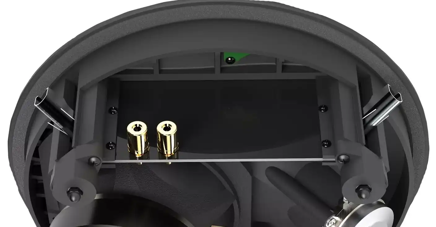 JBL-Sythesis-SCL-8-terminal-baffle