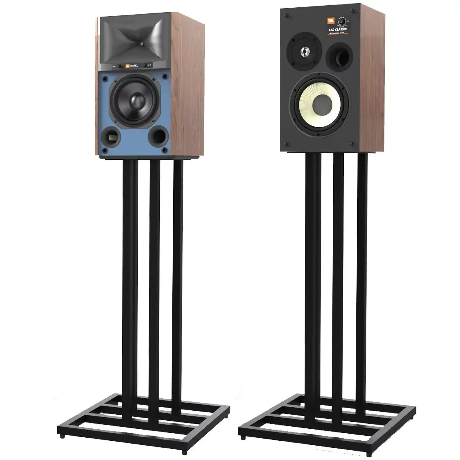 JBLJS65BLK-lifestyle