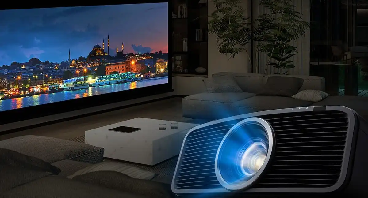 JVC-DLA-NZ500-Lifestyle