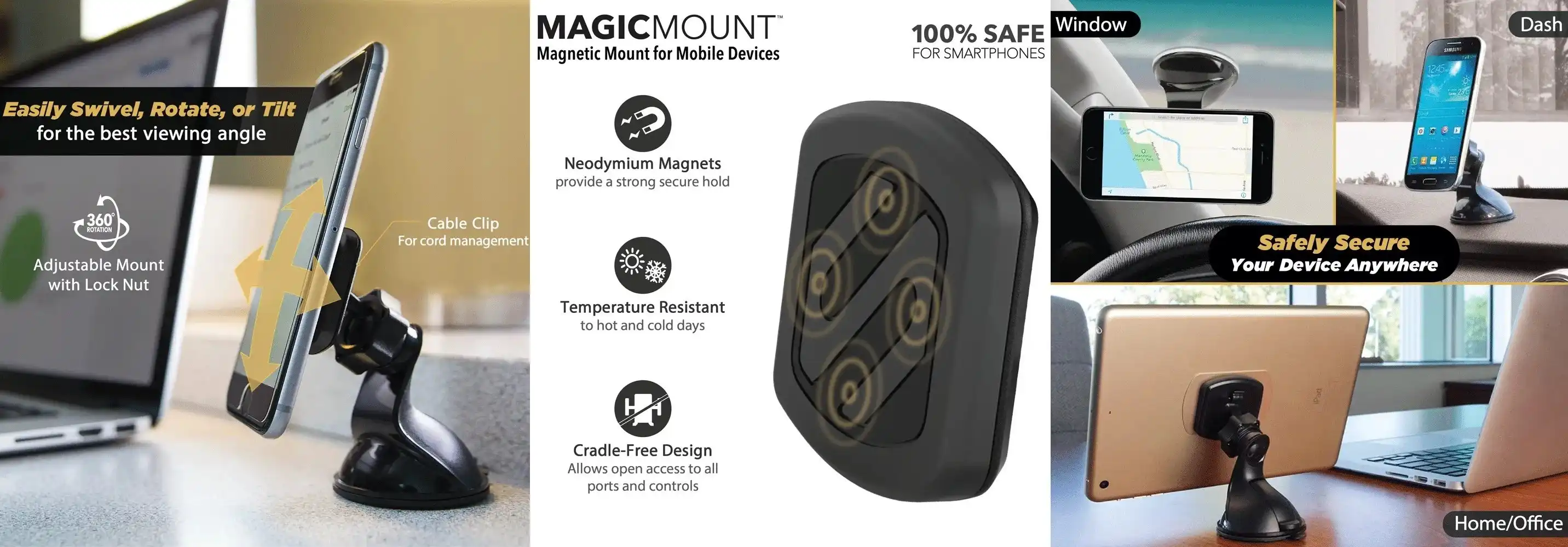 MM-MAGWSM2I-overview