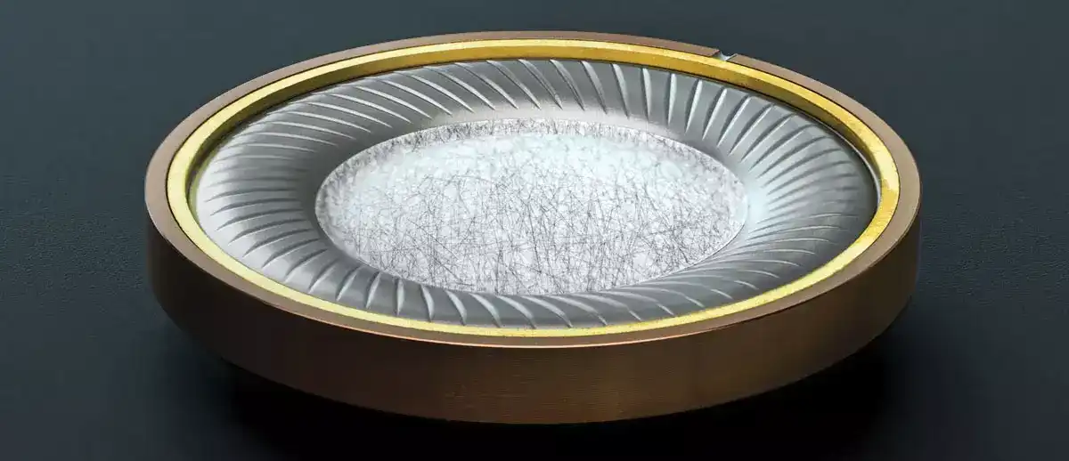 Meze-Audio-109-PRO-Driver