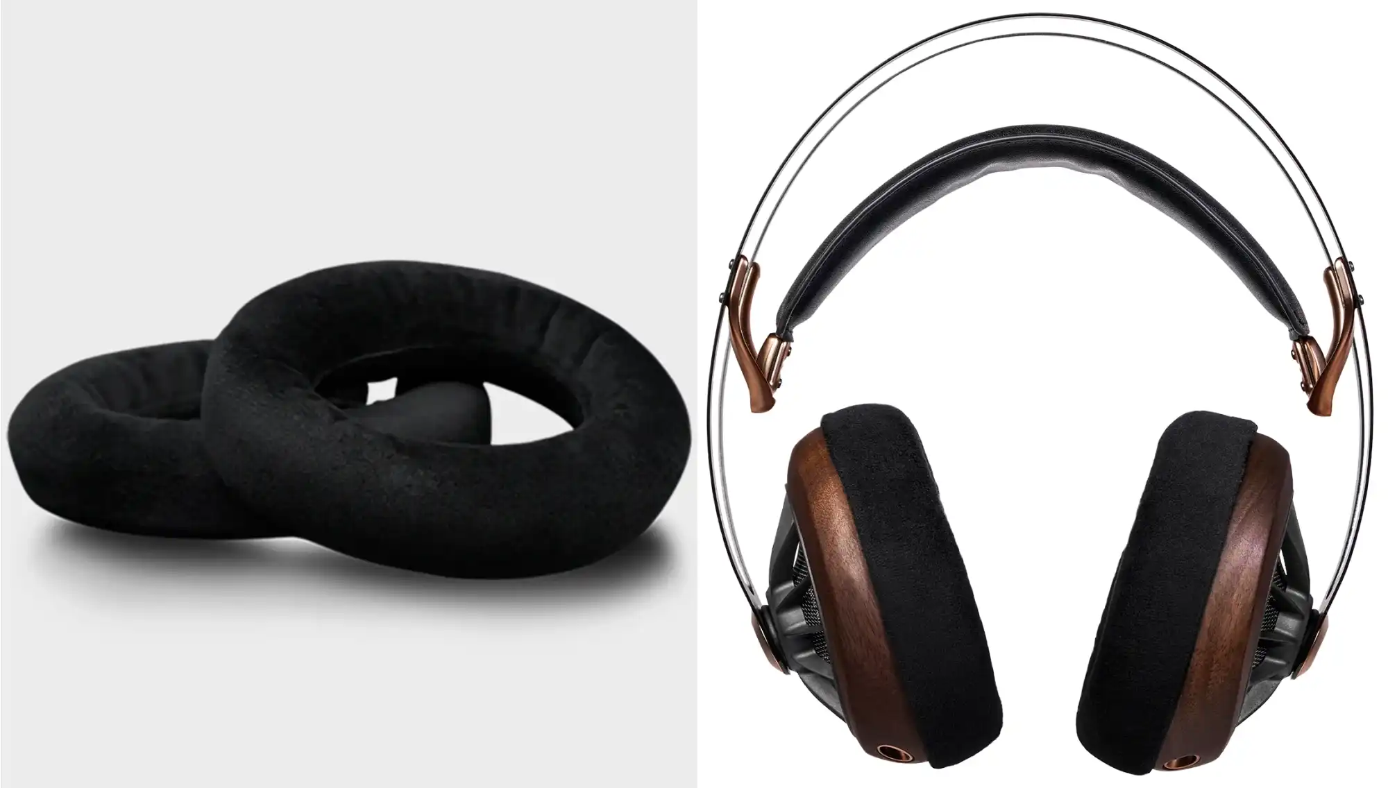 Meze-Audio-109-PRO-ear-pads-headband