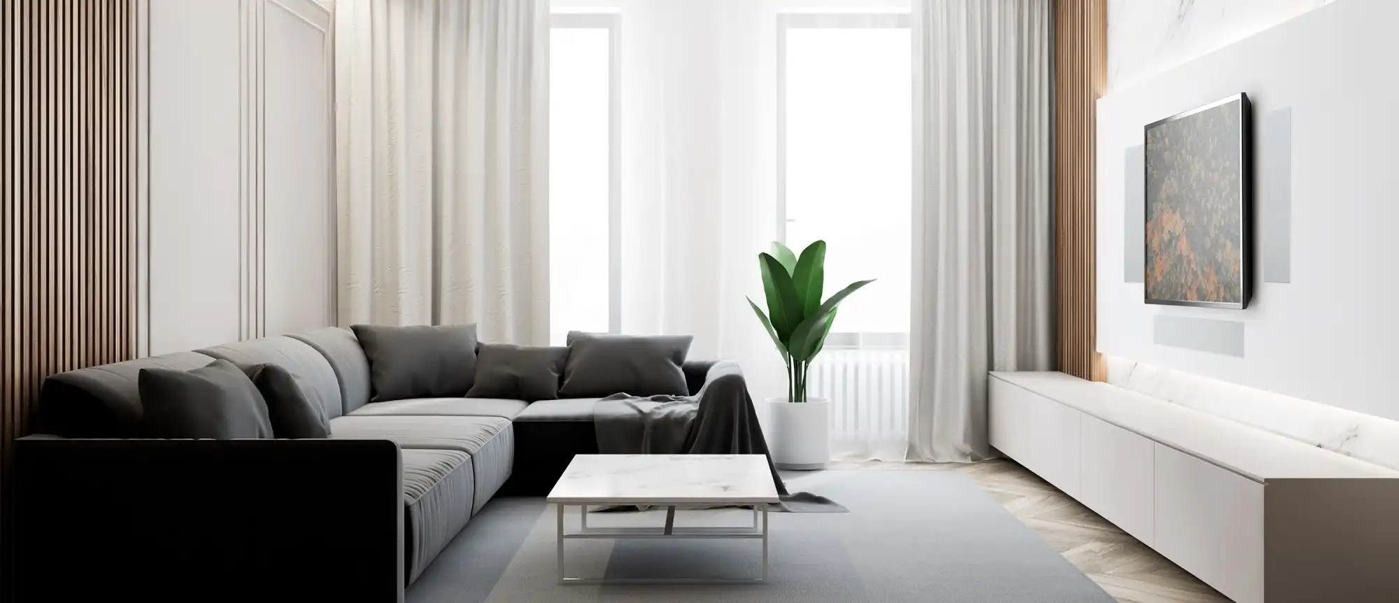 Monitor-Audio-Creator-Series-In-Wall-lifestyle