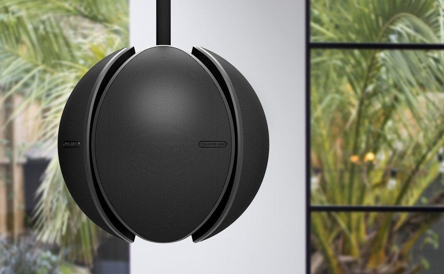 Monitor-Audio-V-Cluster-lifestyle