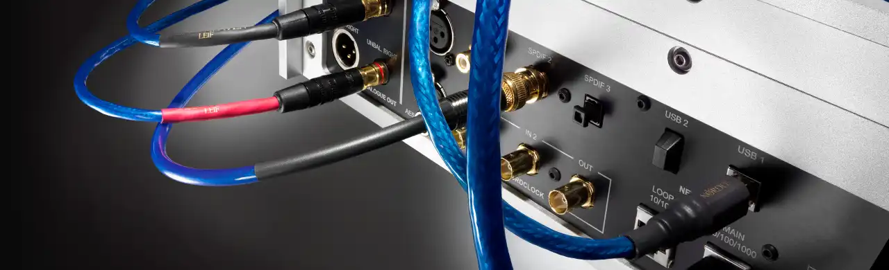 Nordost-Blue-Heaven-top-banner