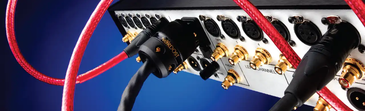 Nordost-Heimdall-2-top-banner