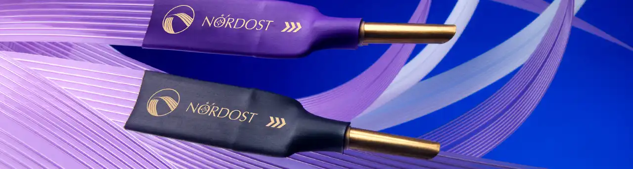 Nordost-Purple-Flare-Speaker-Cables-top-banner