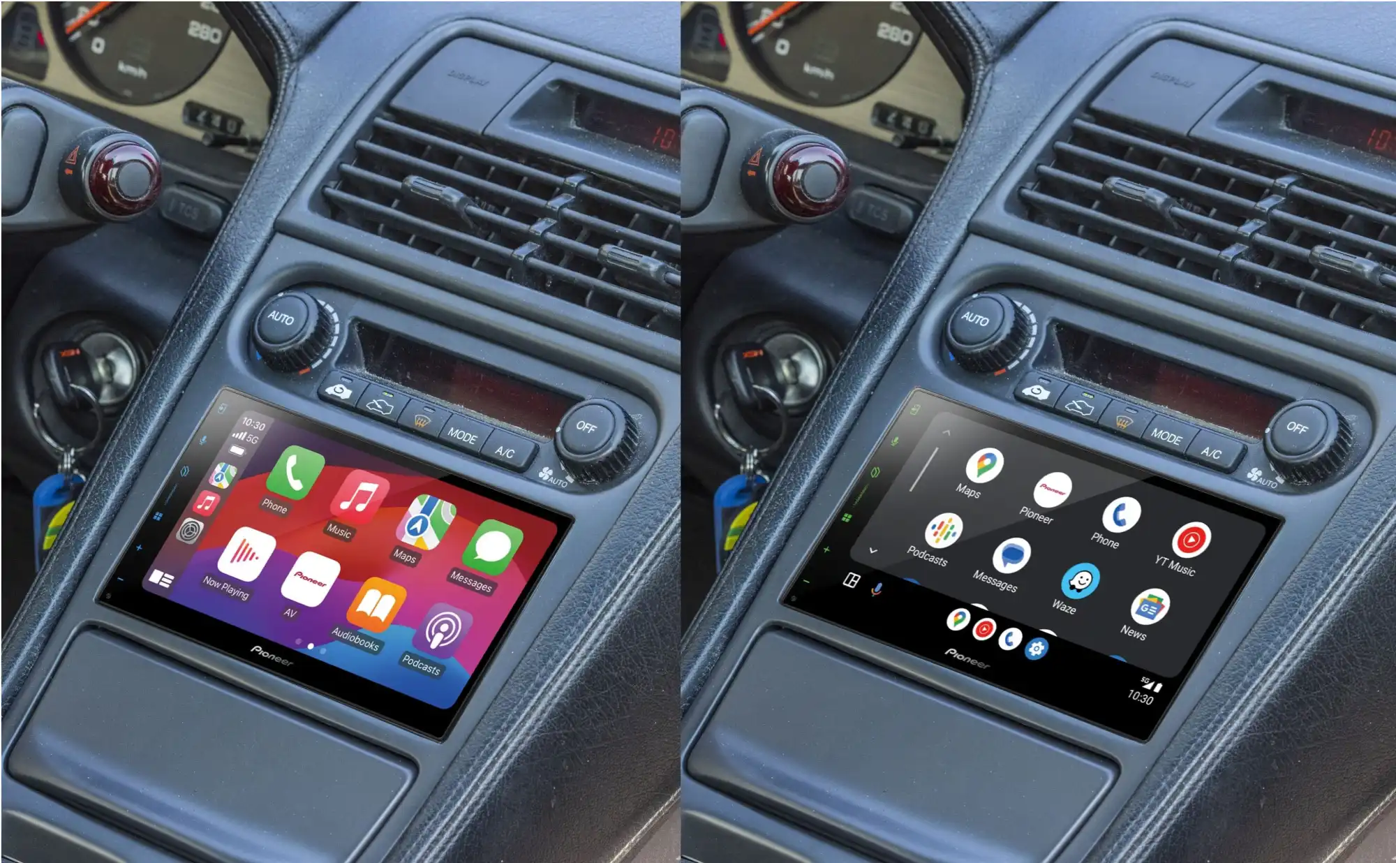 Pioneer-SPH-DA77DAB-Apple-CarPlay-Android-Auto-Lifestyle