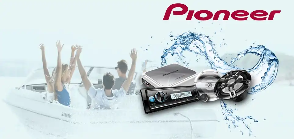 Pioneer-marine-banner