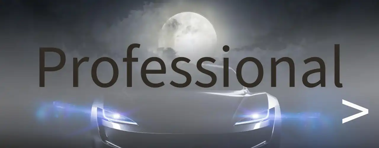 Audiocircle Professionel