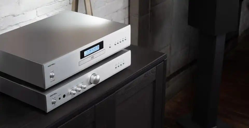 Rotel-A10-mkii-lifestyle