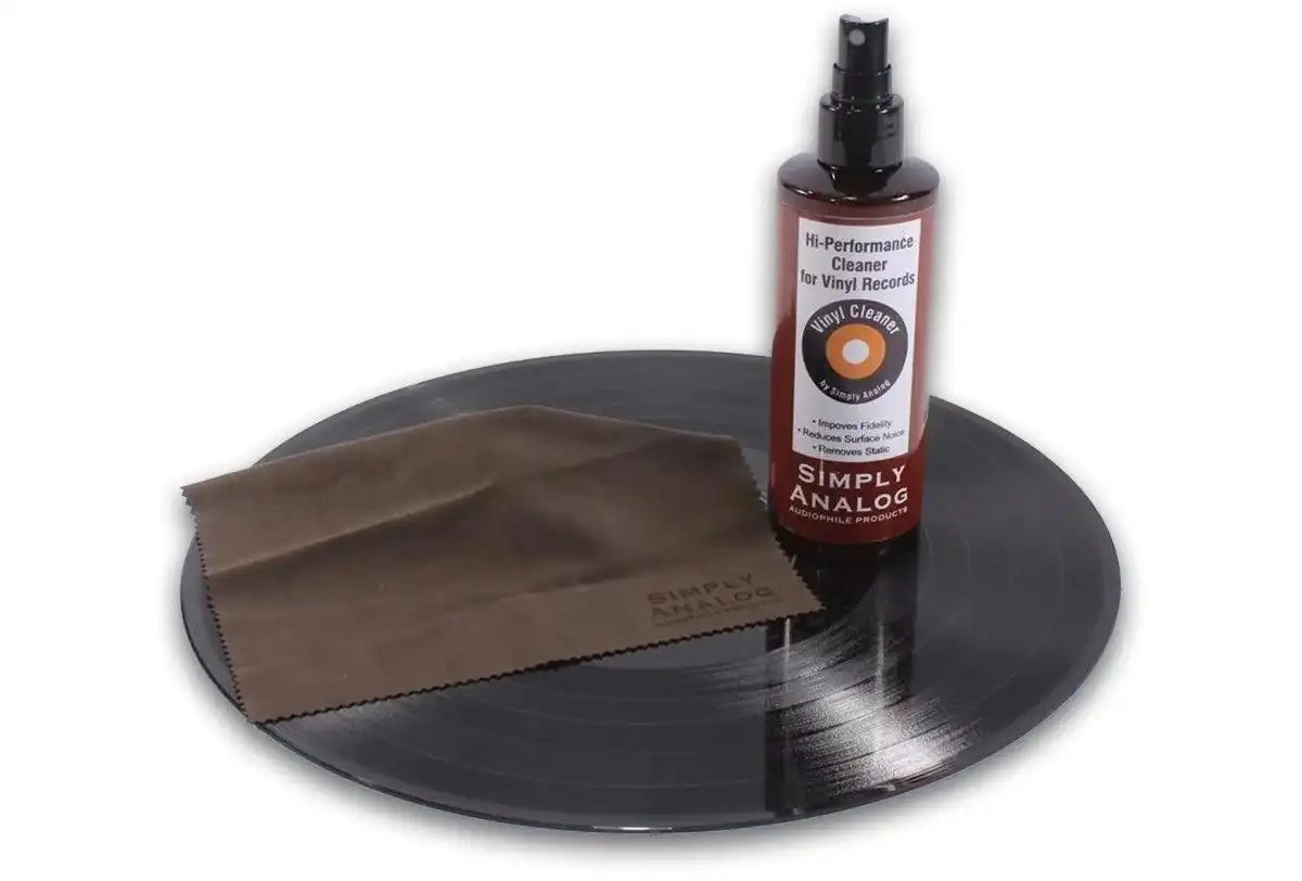 Simply-Analog-Vinyl-Record-Cleaner