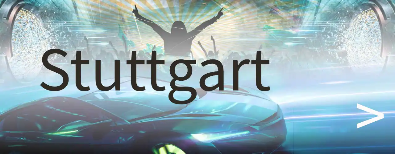 Audiocircle Studtgart