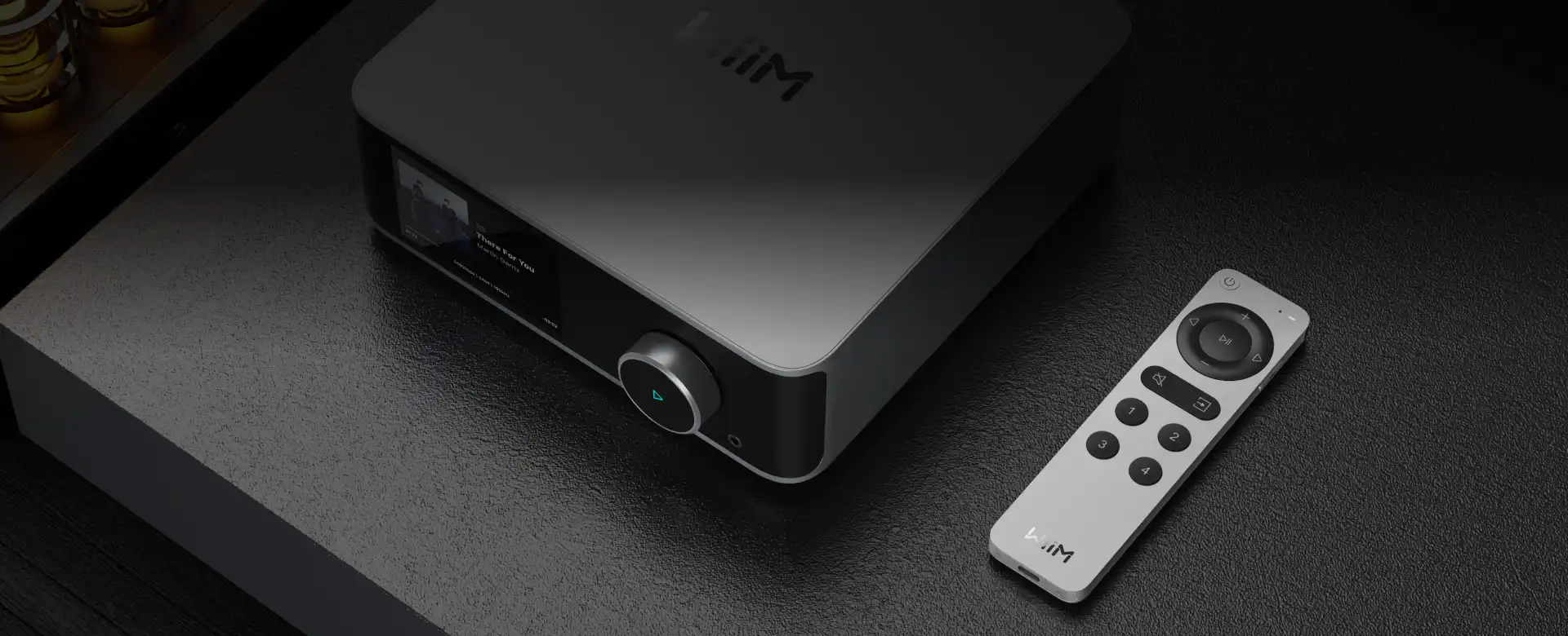 WiiM-Remote-2-banner