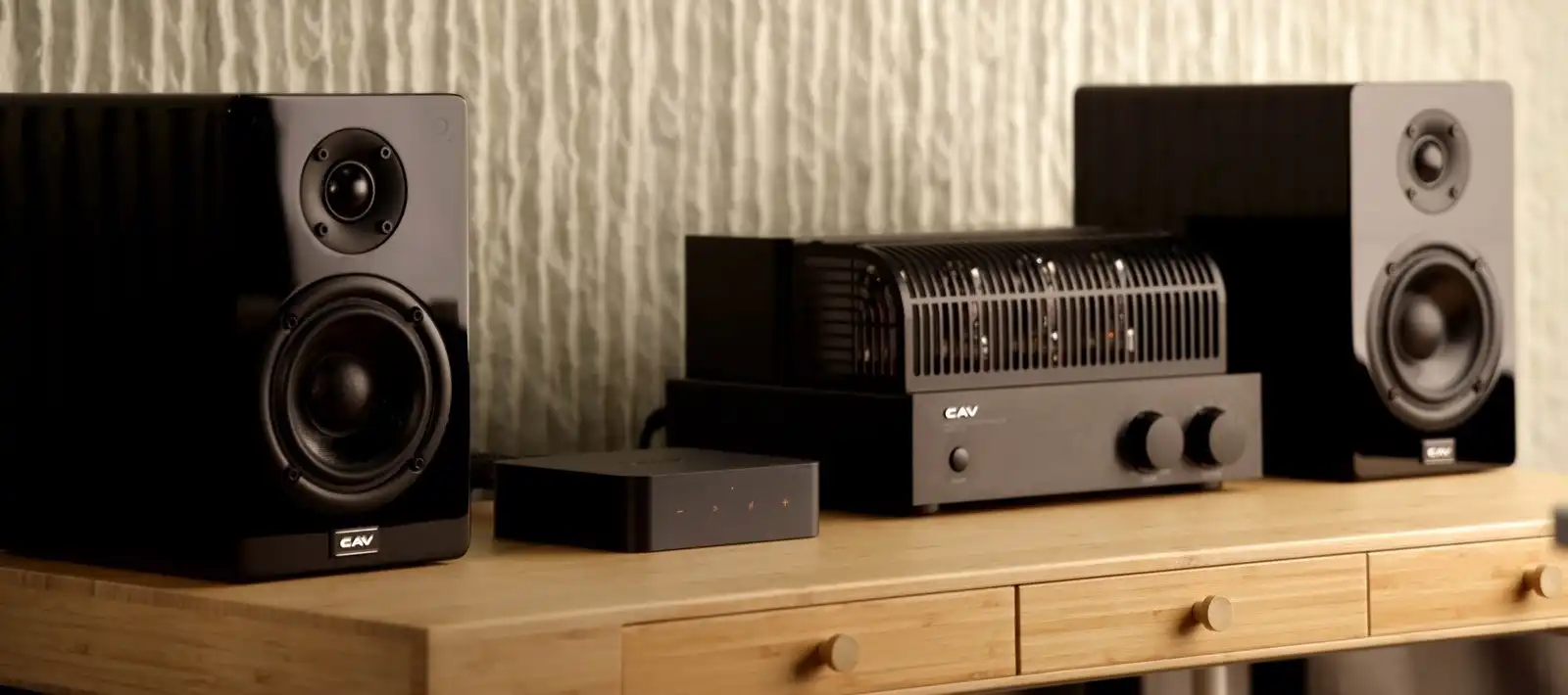 Wiim-pro-plus-lifestyle