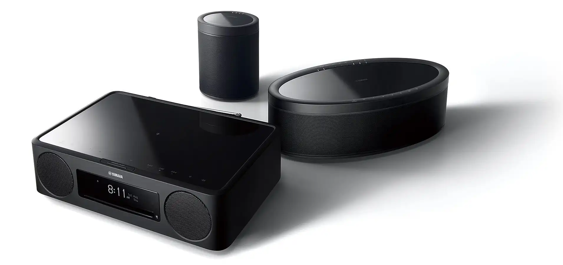 Yamaha-MusicCast-20-50-200