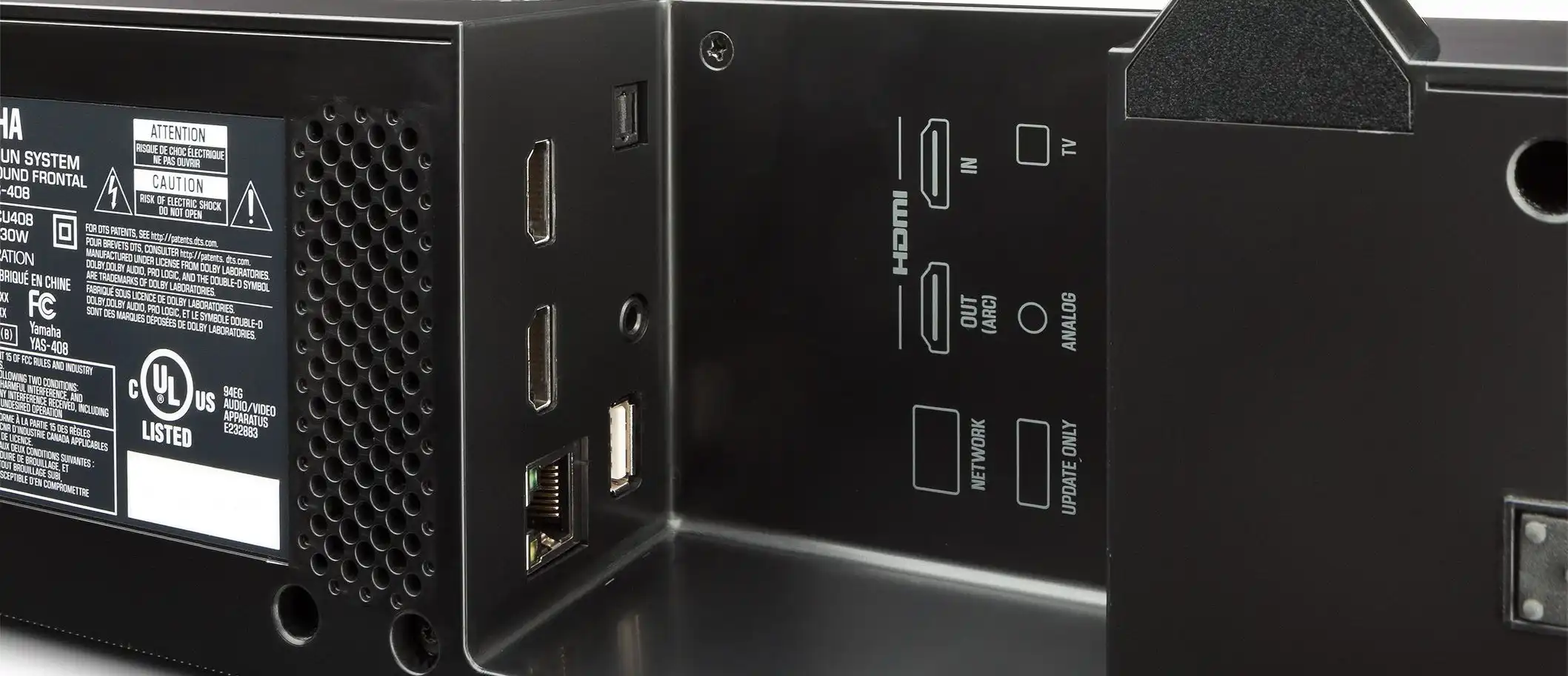 Yamaha-MusicCast-BAR-400-inputs-outputs