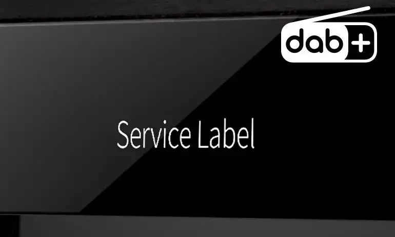 Yamaha-R-N1000A-800A-DAB