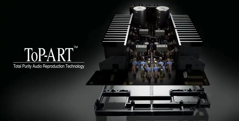 Yamaha-R-N1000A-800A-TopART