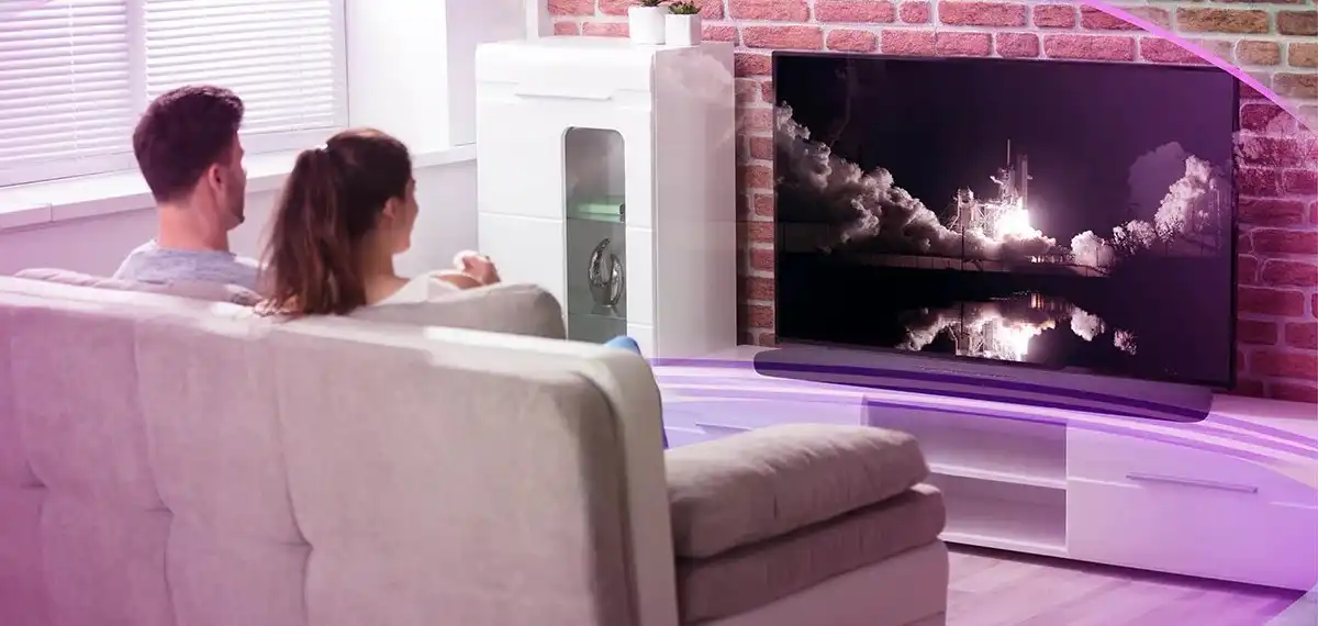 Yamaha-YAS-109-lifestyle