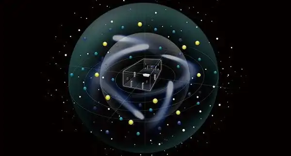 Yamaha-cinema-dsp-hd3