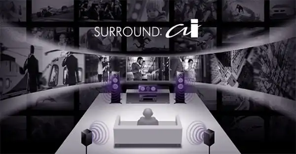 Yamaha-surround-AI
