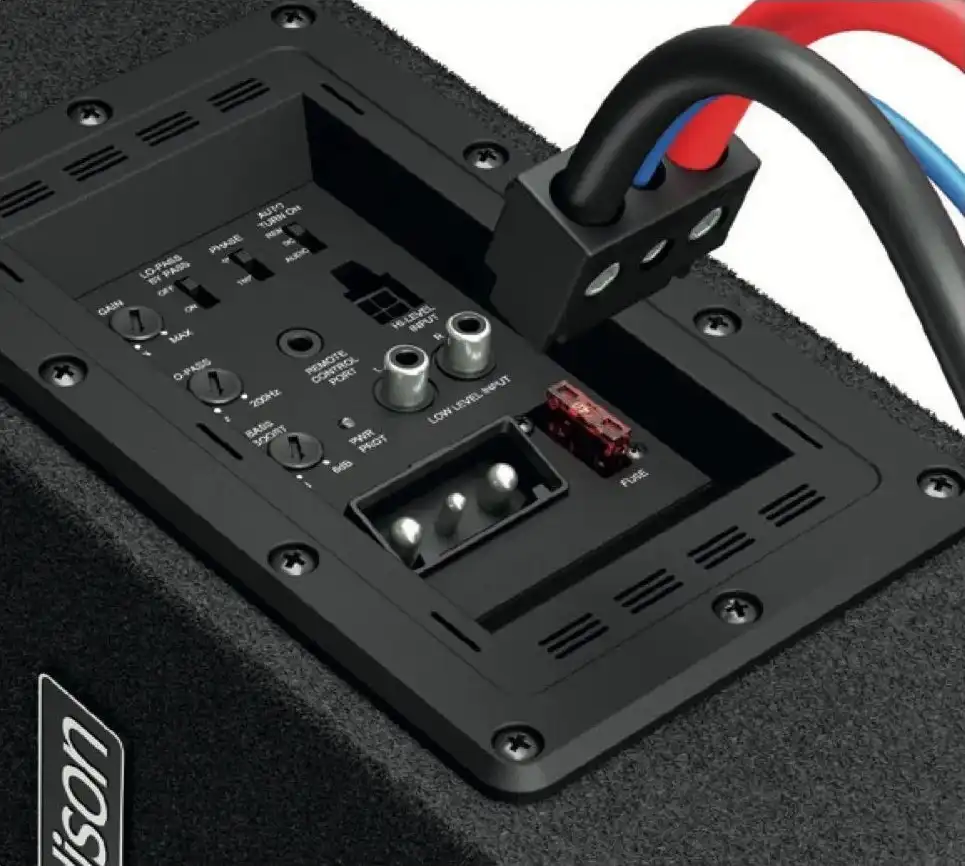 audison-apbx-10-as-smart-plug