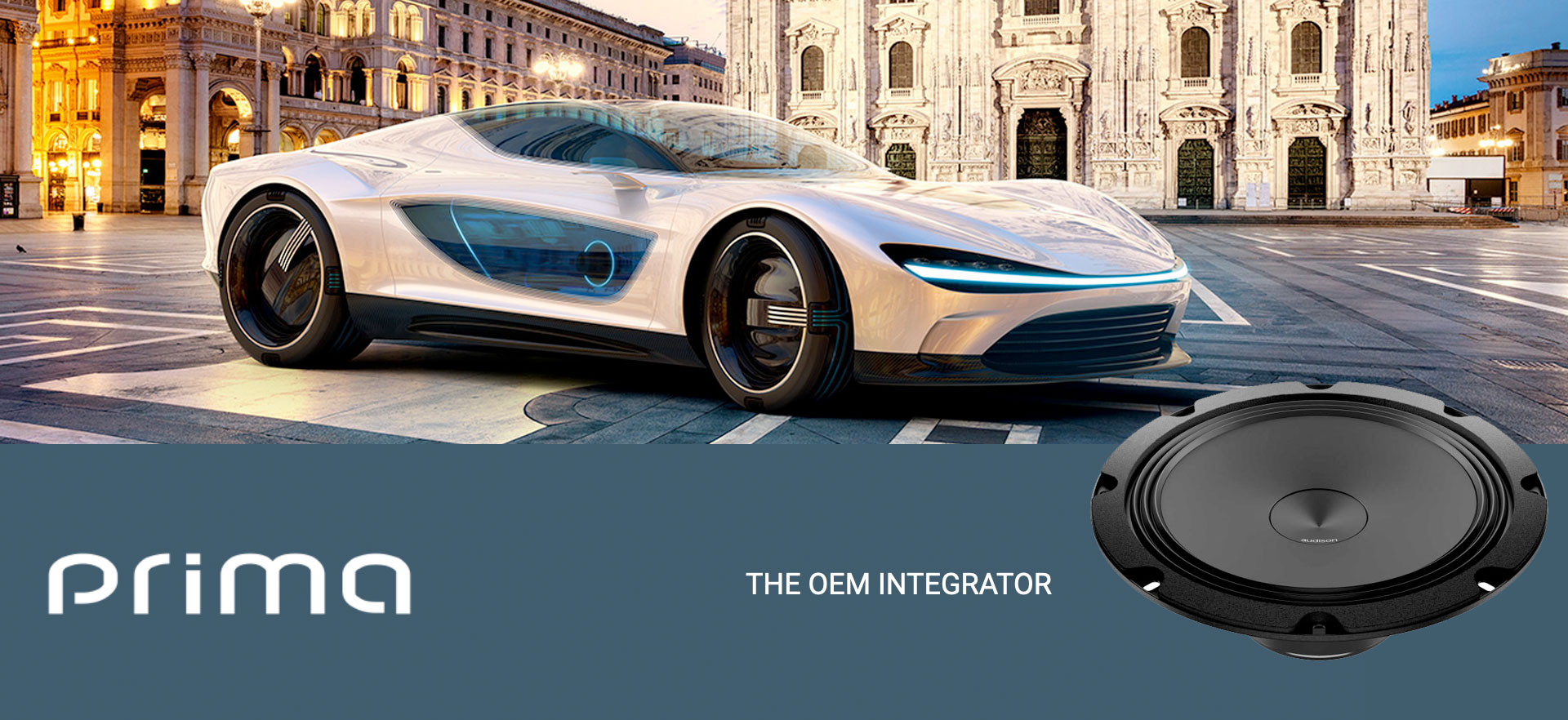 audison-prima-banner