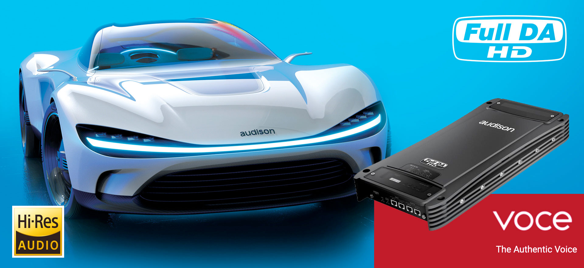 audison-voce-banner