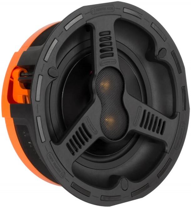 Monitor Audio awc265_t2_profil_forside