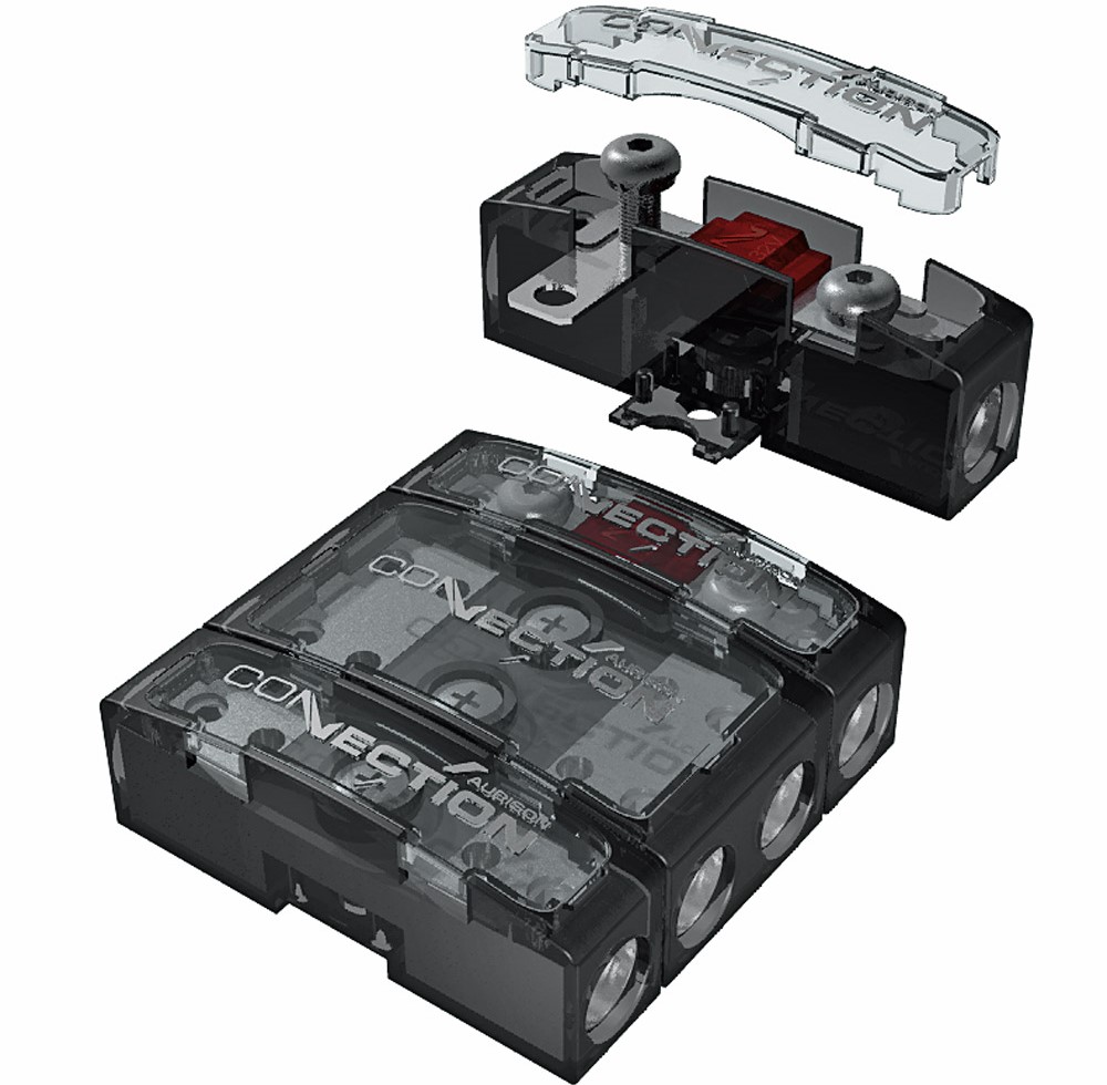 connection-bfh-14-mounted