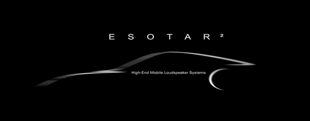 dynaudio-esotar2-banner